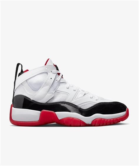 Jordan Jumpman Two Trey | Erkek | DO1925-106 | Sneaks Up