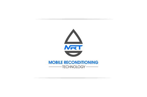 Entry #168 by oosmanfarook for Logo for MRT | Freelancer