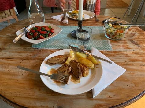 EJAGARDEN B&B (Kaseberga) - B&B Reviews & Photos - Tripadvisor