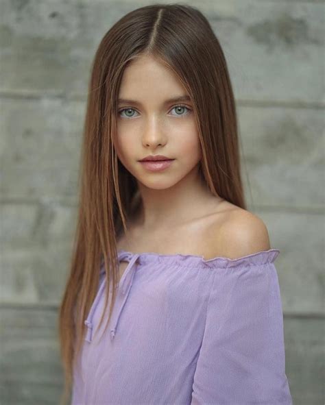 Image result for Girls Computer Noti Book