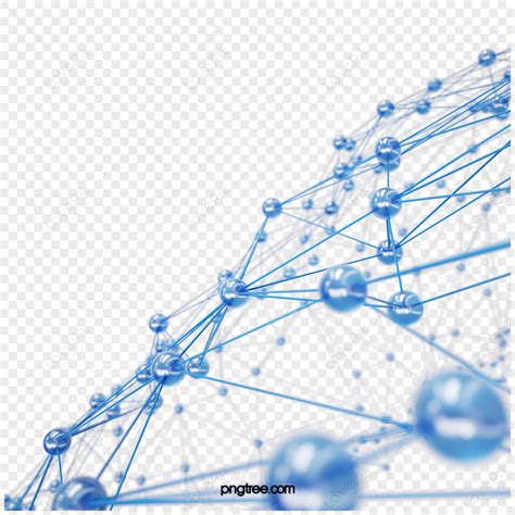 Class Structure PNG 的图像结果