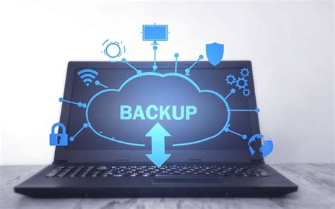 Backup Computer Definition 的图像结果