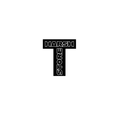 T-harsh.store - TeeShopper