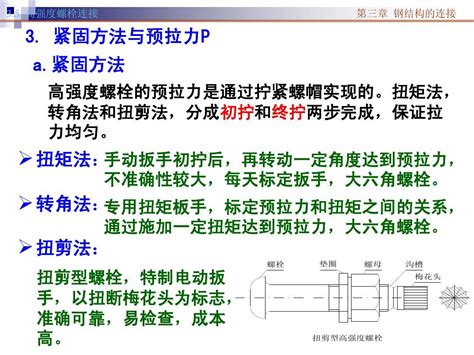 Image result for Bytecode Vs. Machine Code