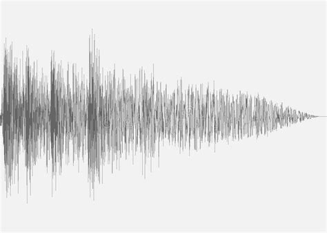 Image result for How to Make Transform Sound Effect