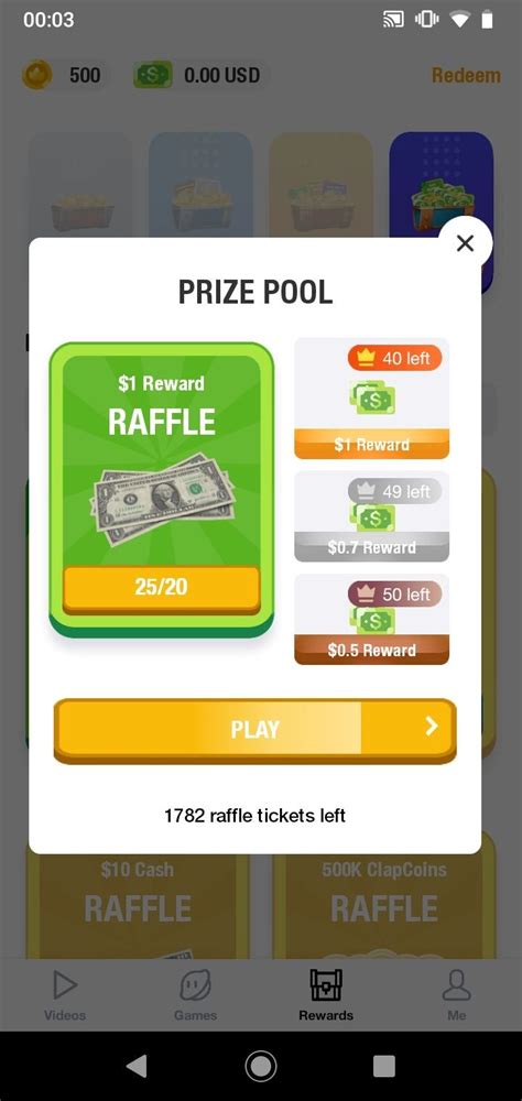 Baixar ClipClaps 4.2 Android - Download APK Grátis