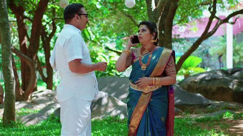 Watch Nuvvu Nenu Prema S1 Episode 157 on JioHotstar