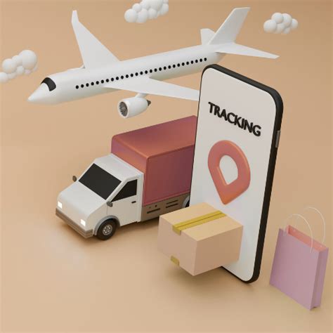 WHP Jewellers - Everyday Luxury, Everyday You | About Us