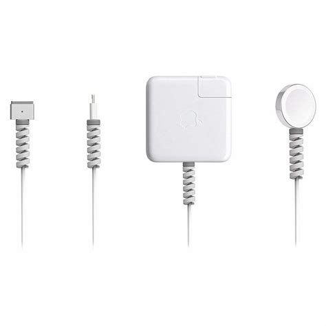 13 Things That Are Obvious Solutions To Some Of The Most Annoying Problems