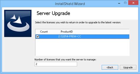 Image result for FlexNet Licensing Tutorial