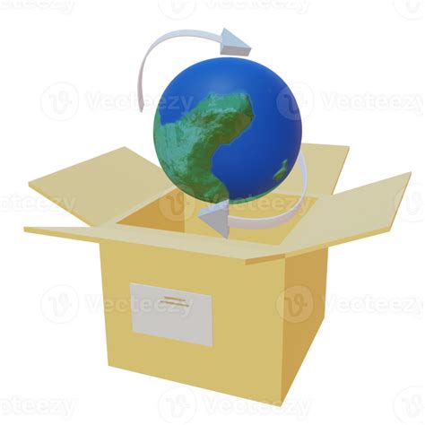 Distribution Animation PNG 的图像结果