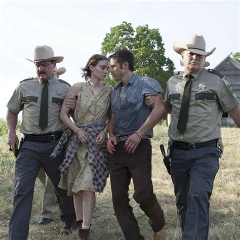 Movies You Can Stream For Free On YouTube | LBB