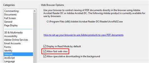 Image result for Cannot Save PDF File to Folder