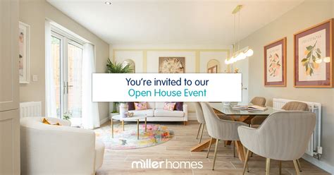 Cheltenham Exclusive - Our Largest Four Bedroom Home, Greenway Chase ...