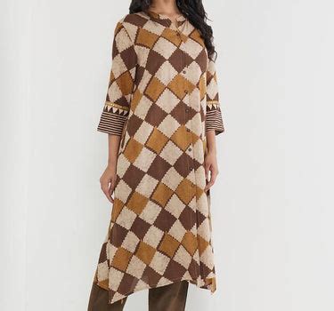 WOMEN'S ETHNICWEAR – Intune Fashion