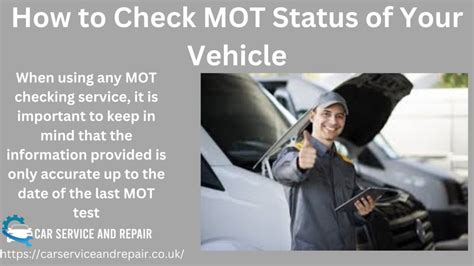 Image result for Mot Tracking Log
