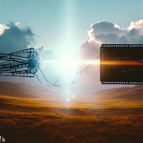 Image result for Computer Technology Firlm