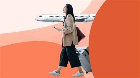 What are Disposable Earnings? - Justworks Glossary