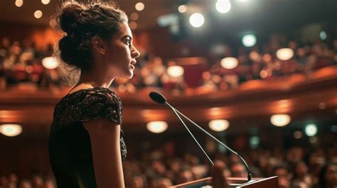 Speech Speaker 的图像结果