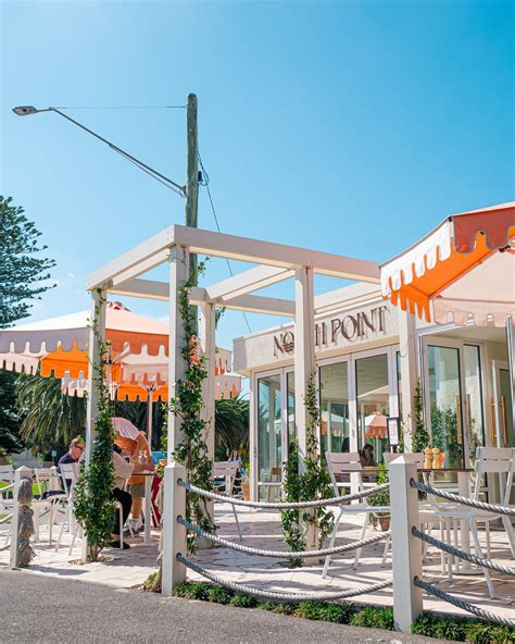 North Point Brighton - Cafe & Kiosk (@northpointbrighton) • Instagram ...