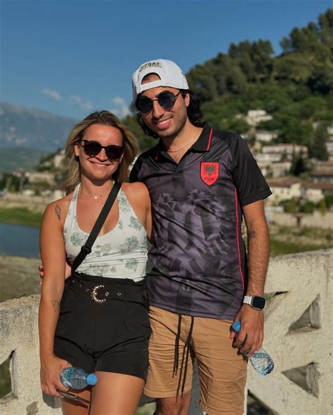 Greta Sereni | I need to thank you so much for these eleven days we had the chance to spend ...