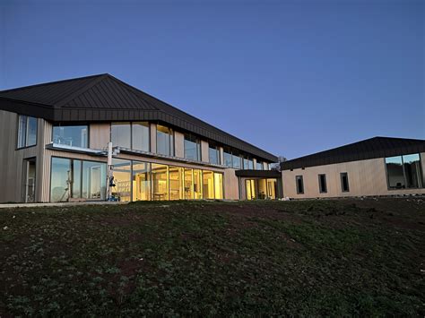 Image result for Pre Cladding SIP Panels