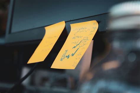 Humanoid Composer 的图像结果