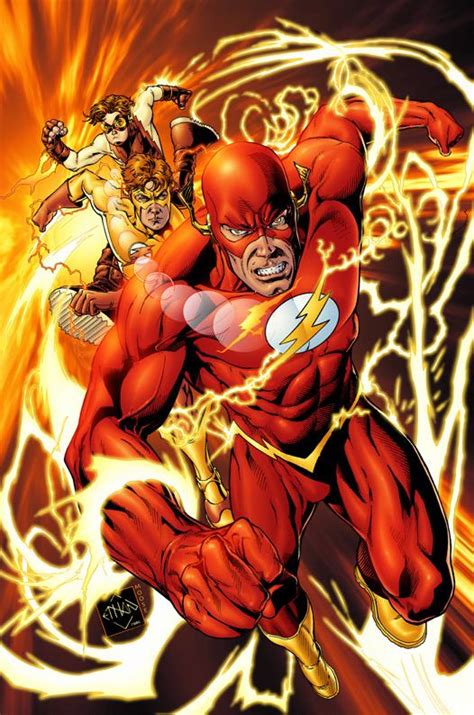 Image result for How Fast Is Comic Flash