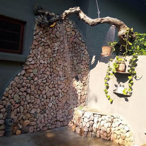 THE BUSH HOUSE (Hoedspruit) - Guesthouse Reviews, Photos, Rate ...