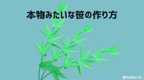 Image result for Open Unity3d File
