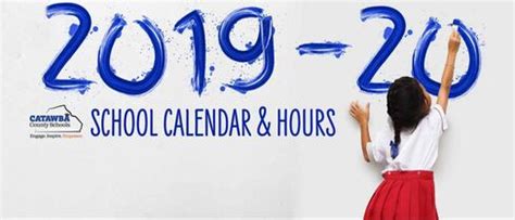 CATAWBA COUNTY SCHOOLS - Home