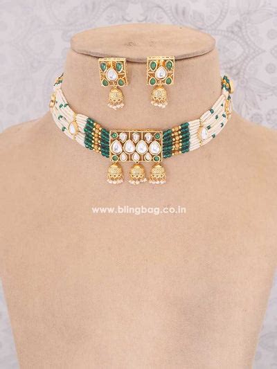 Rajwadi Wedding Collection – Bling Bag
