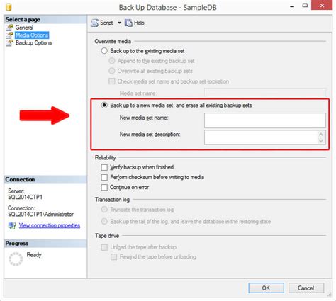 Image result for Azure SQL Backup Encryption Key