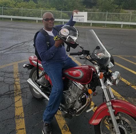 only moto-optimized | Nova Driving School