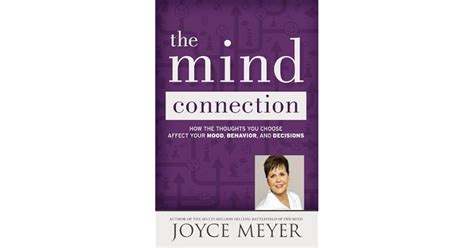 Image result for Mind Connection Meyer Set