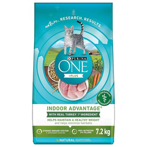 8 Best High Fiber Cat Foods of 2026 - Reviews & Top Picks - Catster