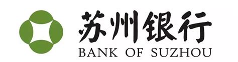 苏州银行最新理财资讯（0320-0327）-搜狐