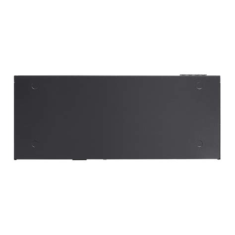 SG3428X-M2 | Omada 24-Port 2.5GBASE-T L2+ Managed Switch with 4 10GE ...