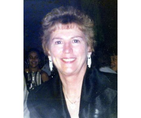 Dorothy M. (Sullivan) Collura Obituary (2024) - Waltham, MA - Joyce ...