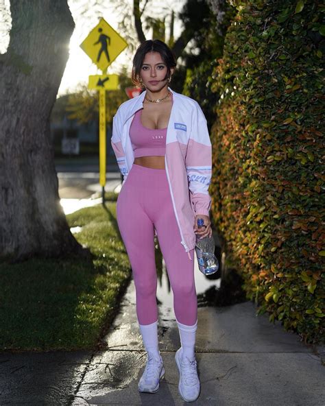 Picture of Michelle Hayden