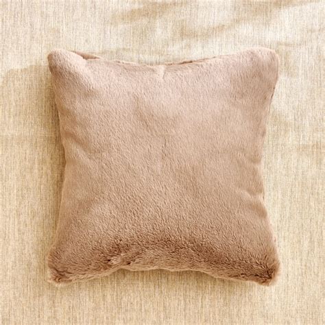 Buy Glimmer Mero Filled Cushion - 43x43cm from Home Centre at just INR ...