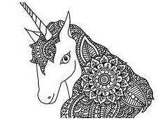 gratis malvorlagen einhorn schilder kostenloses ausmalbild einhorn die gratis mandala gratis malvorlagen einhorn schilder kostenloses ausmalbild einhorn die gratis mandala