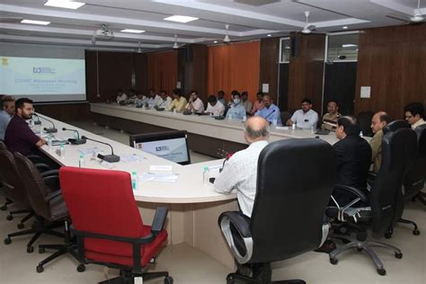 A 2-days district level training programme on Preparedness for Flood ...