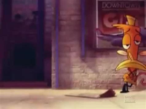 Nearby Cartoon 的图像结果