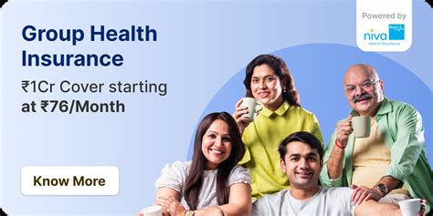 Kerendia 10 mg Tablet | Uses, Side Effects, Price | Apollo Pharmacy