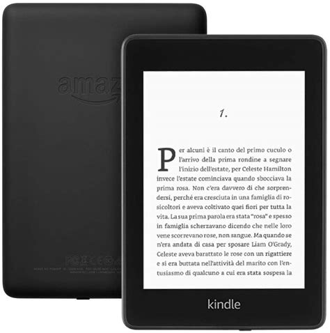 Le offerte Amazon sui prodotti Fire TV e Kindle di oggi