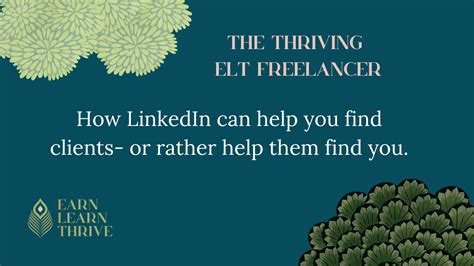 Help I'm a Part 12 的图像结果