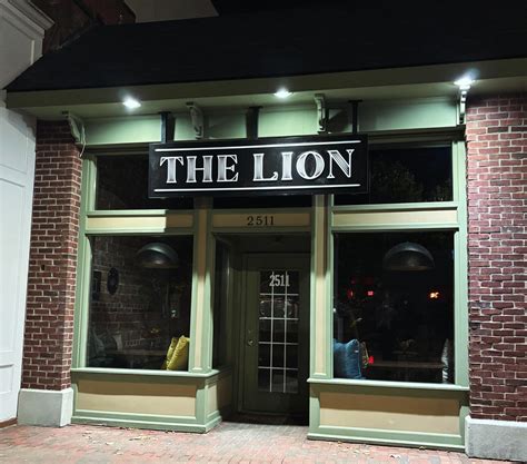 Coffee shops open in Bexley, Dublin and Downtown