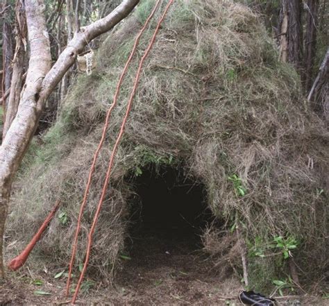 Unveiling the Tapestry of Tasmania’s Aboriginal Heritage: A Journey Through the Tribes