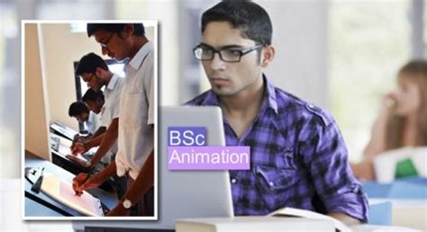 RL Institute of Animation and Media Studies Madurai Campus: Photos ...